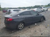 Chevrolet Cruze Lt Auto 1G1BE5SM2H7162800 снимка