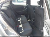 Toyota Yaris Ia 3MYDLBYV5JY331069 photo