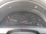 Toyota Camry Le 4T4BE46K09R120320 снимка