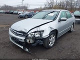 Honda Accord 2.4 Ex 1HGCM56737A016606 снимка
