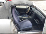 Mazda Mx-5 Miata JM1NA3515M1213001 снимка