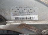 Mazda Mx-5 Miata JM1NA3515M1213001 снимка