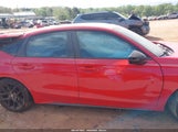 Honda Civic Sport 19XFL2H86PE011187 photo
