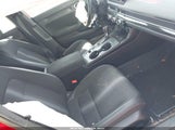Honda Civic Sport 19XFL2H86PE011187 photo