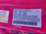 Honda Civic Sport 19XFL2H86PE011187 photo