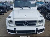 Mercedes-Benz Amg G 63 4Matic WDCYC7DF1HX266156 photo