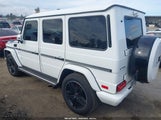 Mercedes-Benz Amg G 63 4Matic WDCYC7DF1HX266156 fotografie