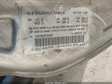 Chrysler Pt Cruiser Touring 3C3EY55E65T342602 снимка