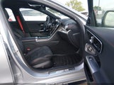 Mercedes-Benz Amg C 43 4Matic W1KAF8HB5RR201298 fotografie