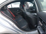 Mercedes-Benz Amg C 43 4Matic W1KAF8HB5RR201298 fotografie
