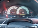 Toyota Camry Se 4T1BE46K59U312133 photo