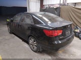 Kia Forte Ex KNAFU4A21D5716255 снимка