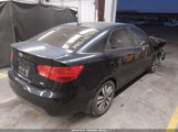 Kia Forte Ex KNAFU4A21D5716255 снимка