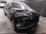 Kia Forte Ex KNAFU4A21D5716255 снимка
