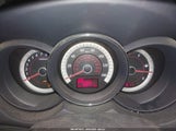 Kia Forte Ex KNAFU4A21D5716255 снимка