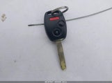 Honda Civic Lx 2HGFA16559H306914 снимка