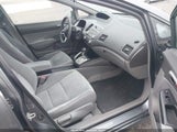 Honda Civic Lx 2HGFA16559H306914 снимка