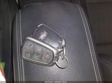Kia Sportage Lx KNDPMCAC7K7519327 снимка