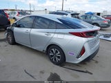 Toyota Prius Prime Premium JTDKARFP7J3092500 снимка