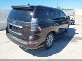 Lexus Gx 460 JTJBM7FX5H5172708 снимка