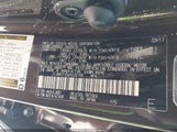 Lexus Gx 460 JTJBM7FX5H5172708 снимка