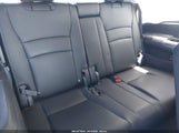 Honda Pilot Ex-L 5FNYF5H55HB029439 снимка