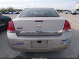 Chevrolet Impala Lt 2G1WB5EN5A1139402 снимка