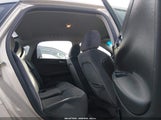 Chevrolet Impala Lt 2G1WB5EN5A1139402 снимка