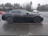 Infiniti M37X JN1BY1AR1CM395195 снимка