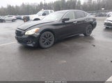 Infiniti M37X JN1BY1AR1CM395195 снимка