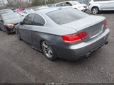 BMW 335Xi WBAWC73538E064756 снимка