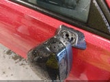 Honda Hr-V Awd Sport 3CZRZ2H51PM715248 снимка