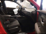 Honda Hr-V Awd Sport 3CZRZ2H51PM715248 снимка