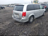 Dodge Grand Caravan Se/Avp 2C4RDGBG9CR269011 снимка