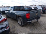 Chevrolet Silverado  1Lt 1GCVKRECXEZ107843 снимка