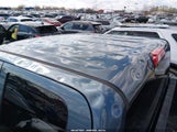 Chevrolet Silverado  1Lt 1GCVKRECXEZ107843 снимка