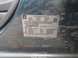 Chevrolet Silverado  1Lt 1GCVKRECXEZ107843 снимка