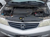 Honda Odyssey Ex 5FNRL18644B079211 снимка