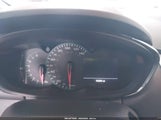 Chevrolet Trax Fwd Lt KL7CJLSB1MB303774 снимка