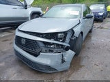 Honda Accord Hybrid Sport 1HGCY2F59RA022446 photo