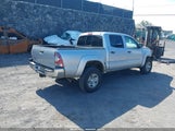Toyota Tacoma Base V6 3TMLU4EN9DM114577 снимка