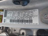 Toyota Tacoma Base V6 3TMLU4EN9DM114577 снимка