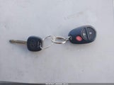 Miniaturka zdjęcia 11