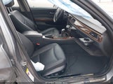 BMW 328I xDrive WBAPK735X9A451028 снимка
