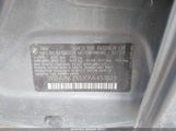 BMW 328I xDrive WBAPK735X9A451028 снимка