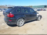 BMW X5 xDrive35I/xDrive35I Premium/xDrive35I Sport Activity 5UXZV4C55BL406511 fotografie