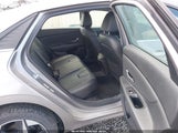 Hyundai Elantra Hybrid Limited KMHLN4AJ5PU090743 снимка