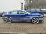 Honda Accord Sport 1HGCV1F34NA026237 снимка