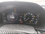 Honda Accord Sport 1HGCV1F34NA026237 photo