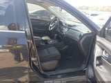 Nissan Rogue S JN8AT2MV0HW258190 снимка